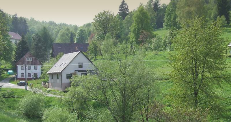 Chlívce